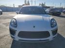Porsche Macan S Image 5