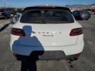 Porsche Macan S Image 4