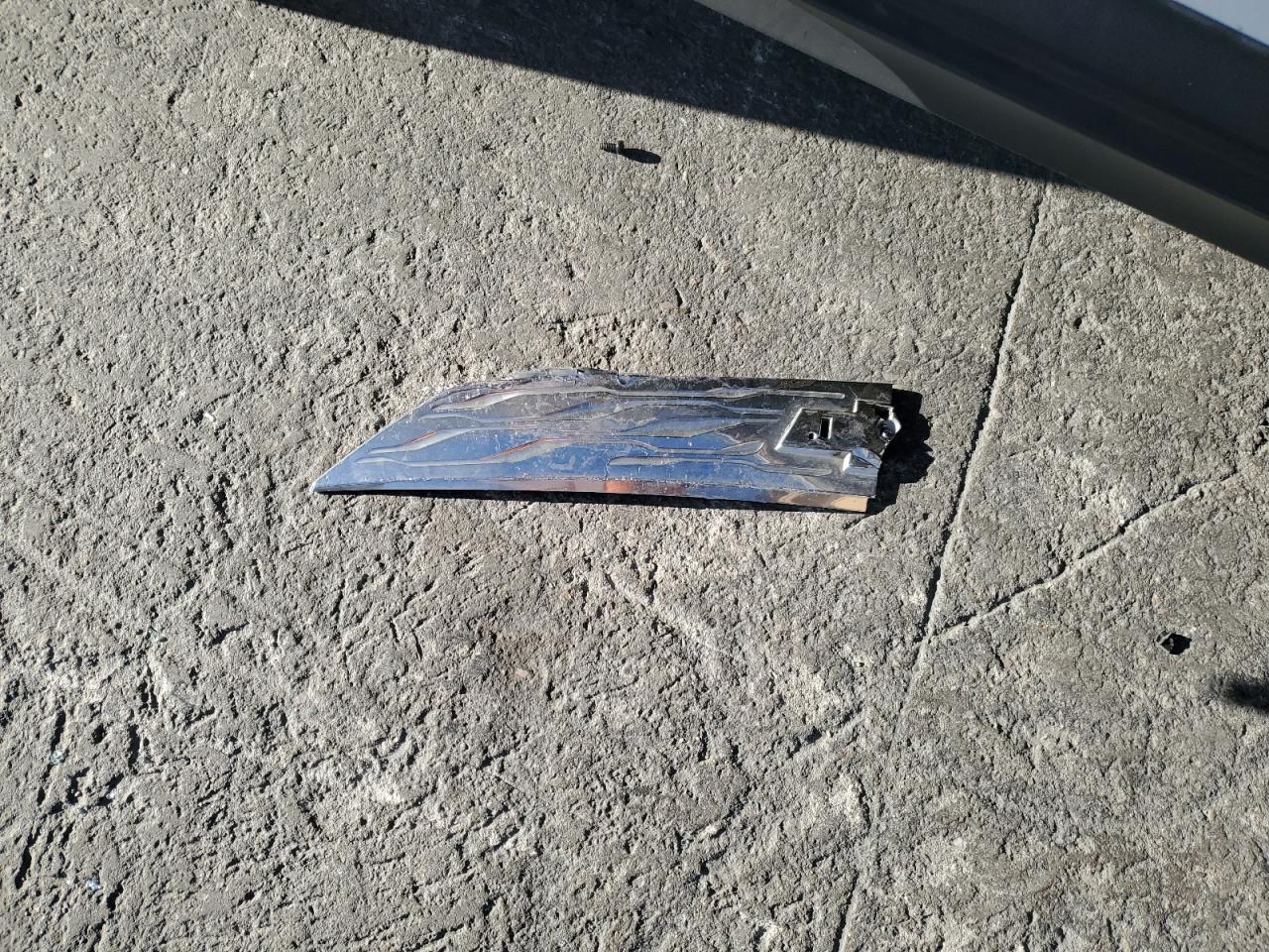 Porsche Macan S Image 13