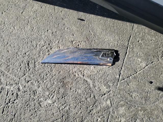 Porsche Macan S Image 13