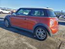 MINI Cooper Image 3