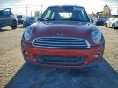 MINI Cooper Image 12