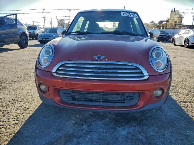 MINI Cooper Image 12