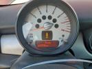 MINI Cooper Image 8