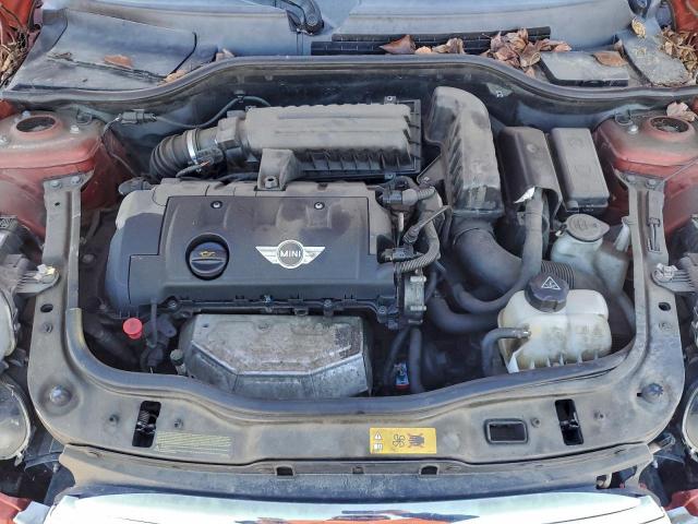 MINI Cooper Image 11
