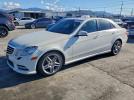 Mercedes-Benz E-Class 350 Image 1