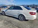 Mercedes-Benz E-Class 350 Image 7