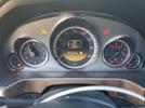 Mercedes-Benz E-Class 350 Image 12
