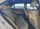 Mercedes-Benz E-Class 350 Image 11