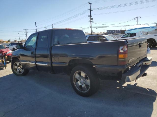 GMC Sierra C1500 Image 5