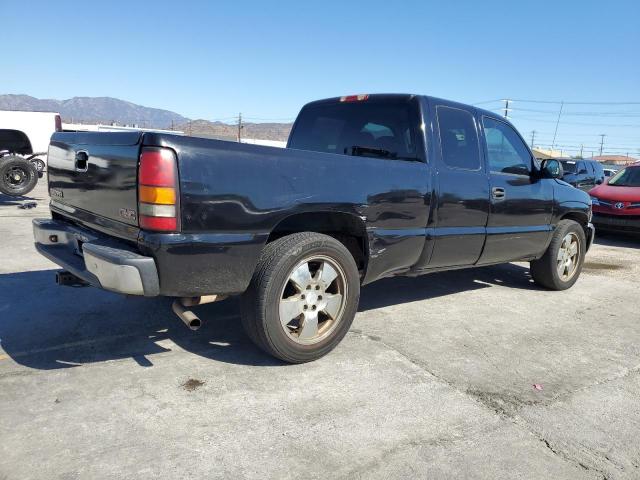 GMC Sierra C1500 Image 12