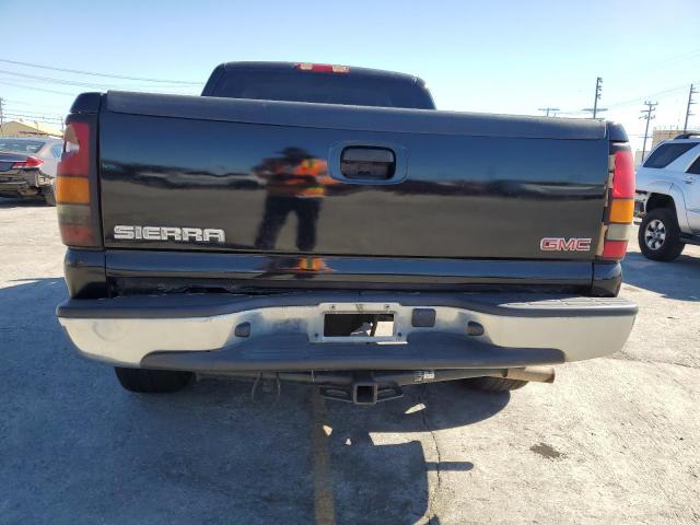 GMC Sierra C1500 Image 3