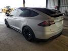 Tesla Model X Image 6