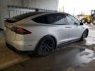 Tesla Model X Image 12