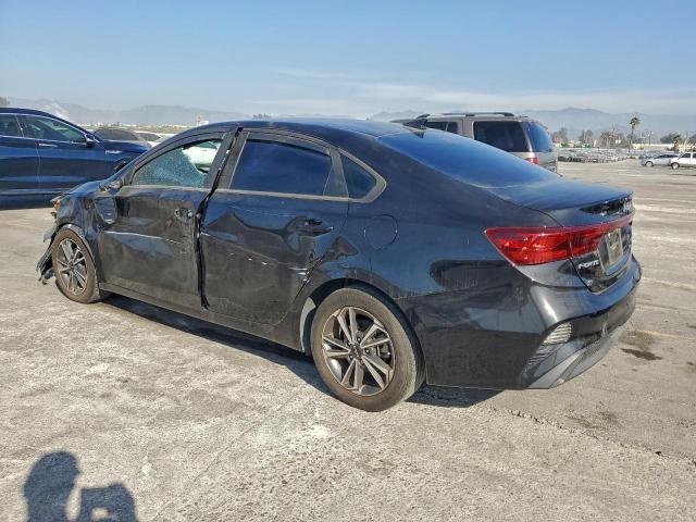 Kia Forte Fe Image 3