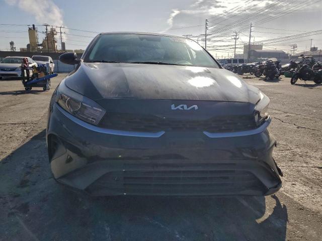 Kia Forte Fe Image 5