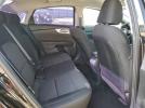 Kia Forte Fe Image 9