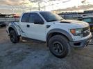 Ford F-150 Super Cab Image 11