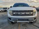 Ford F-150 Super Cab Image 9