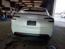 Tesla Model 3 Image 10