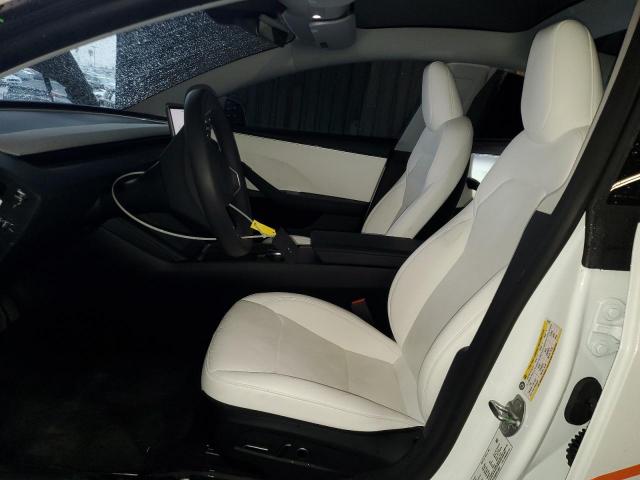 Tesla Model 3 Image 6