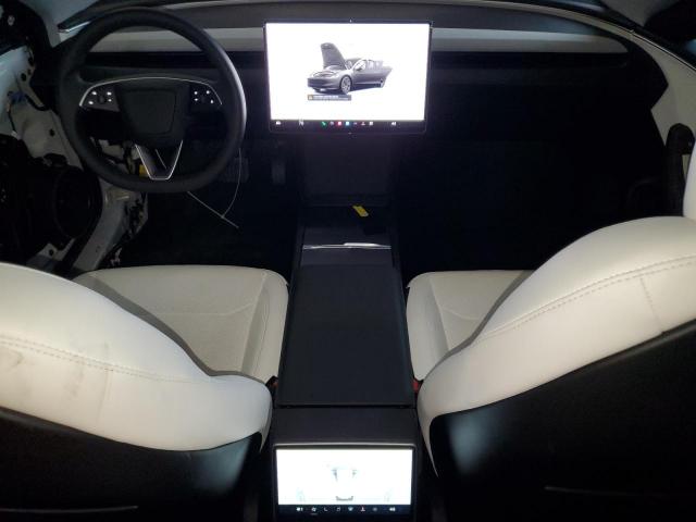 Tesla Model 3 Image 13