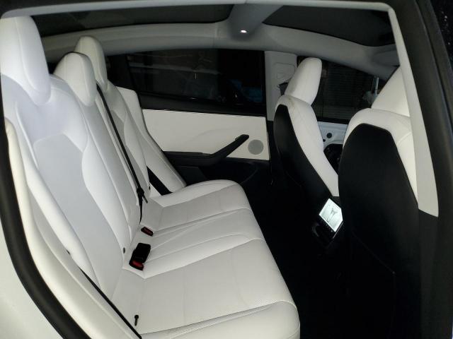 Tesla Model 3 Image 5