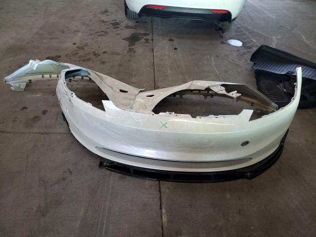 Tesla Model 3 Image 8