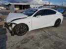 Lexus Is 350 F Sport Image 1