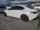 Lexus Is 350 F Sport Image 6