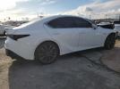 Lexus Is 350 F Sport Image 2