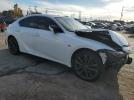 Lexus Is 350 F Sport Image 3