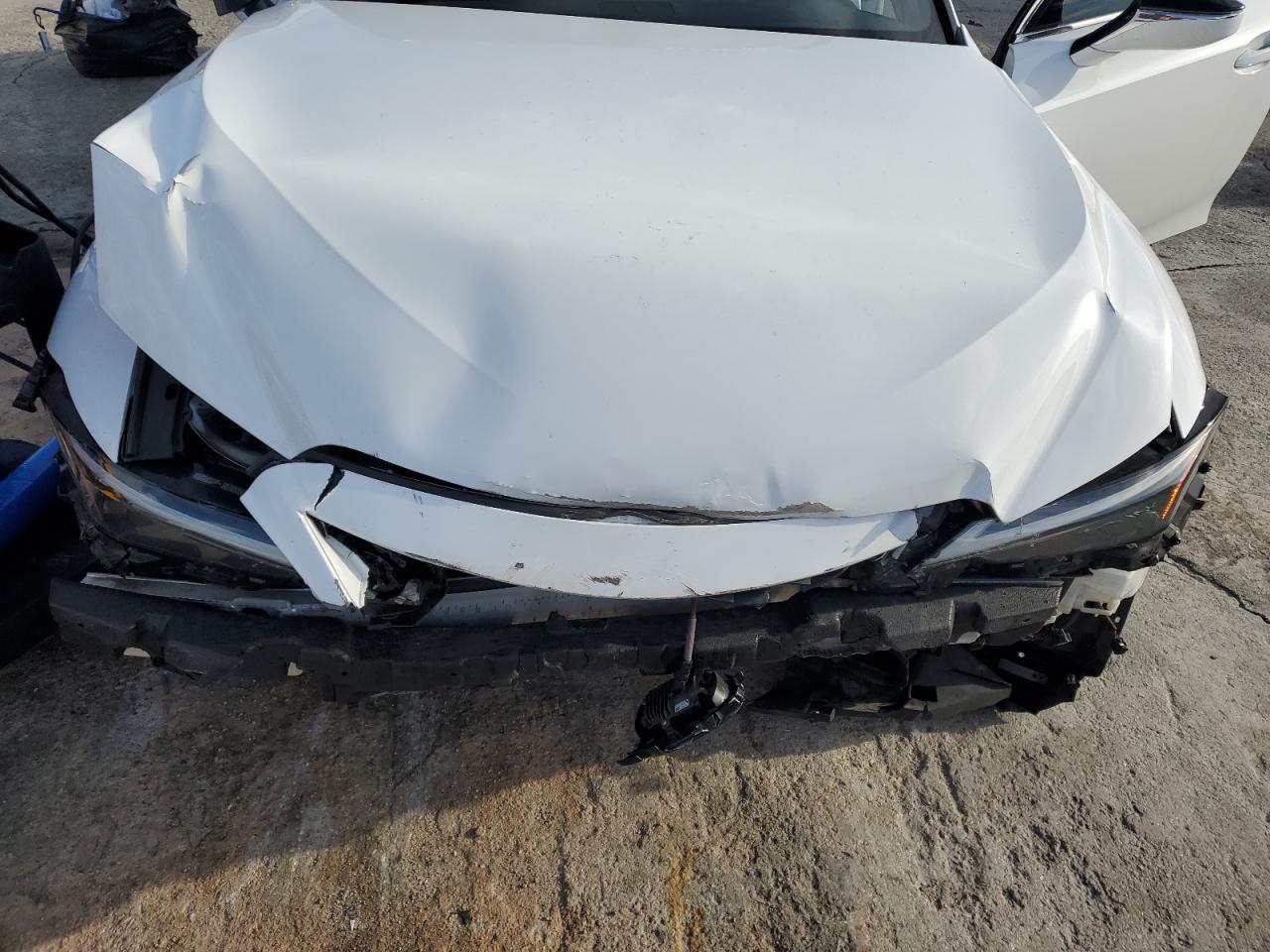 Lexus Is 350 F Sport Image 9