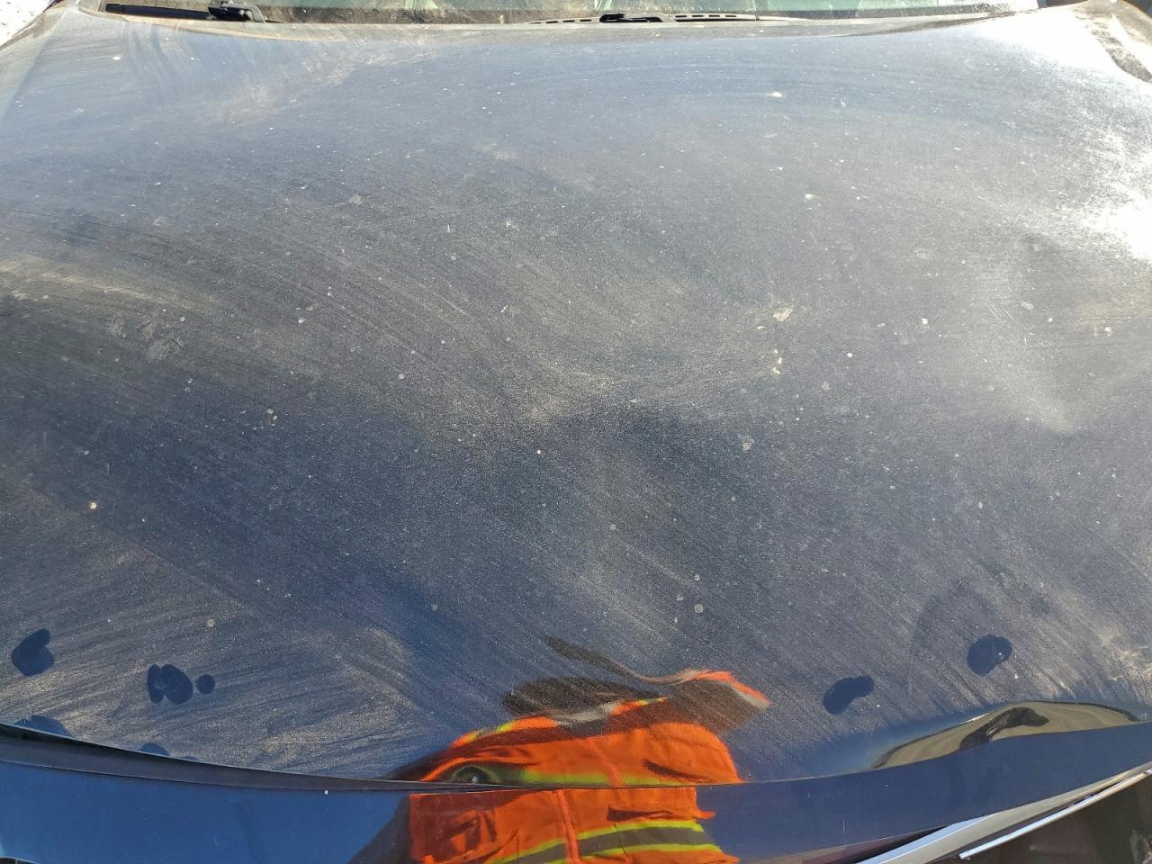 Hyundai SONATA Se Image 11