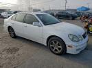 Lexus Gs 300 Image 4