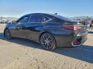 Lexus Es 300h Base Image 4