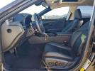 Lexus Es 300h Base Image 10