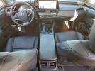 Lexus Es 300h Base Image 9
