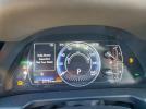 Lexus Es 300h Base Image 11