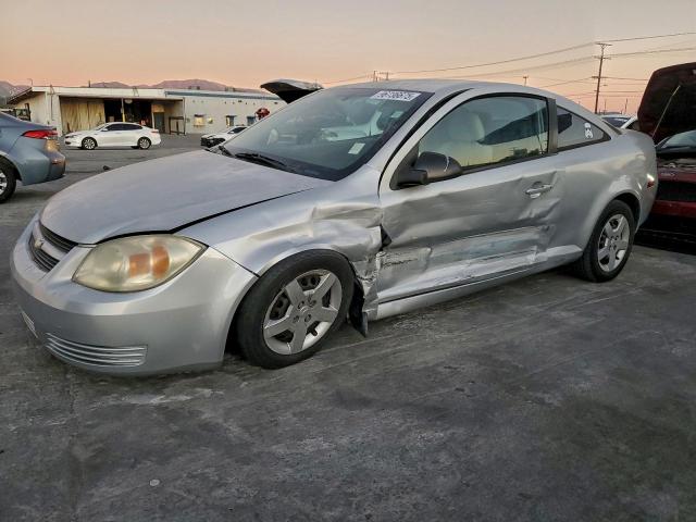  Salvage Chevrolet Cobalt