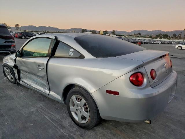 Chevrolet Cobalt Ls Image 11