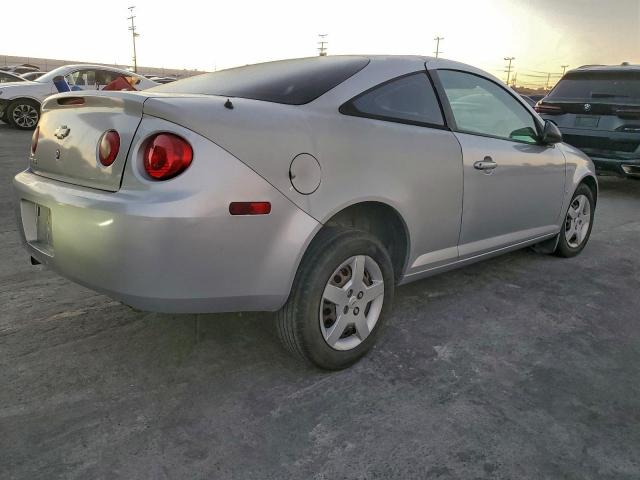 Chevrolet Cobalt Ls Image 2