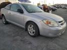 Chevrolet Cobalt Ls Image 12