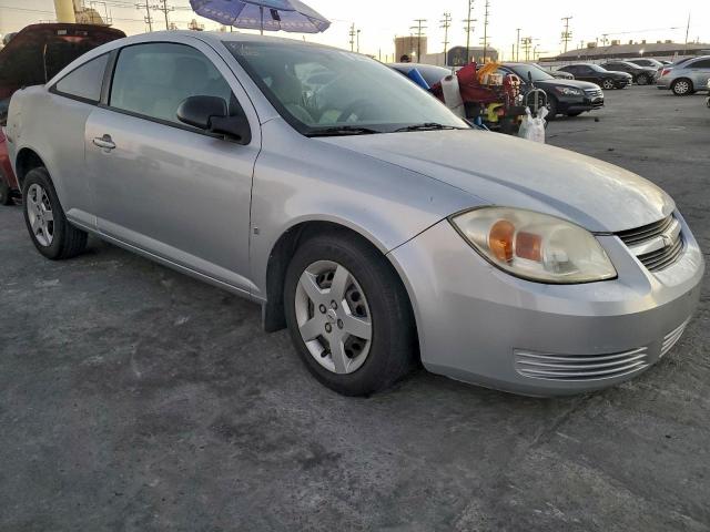 Chevrolet Cobalt Ls Image 12