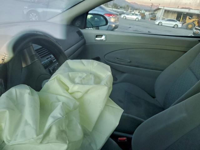 Chevrolet Cobalt Ls Image 8