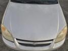 Chevrolet Cobalt Ls Image 6