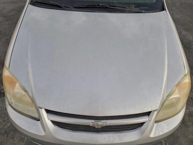 Chevrolet Cobalt Ls Image 6