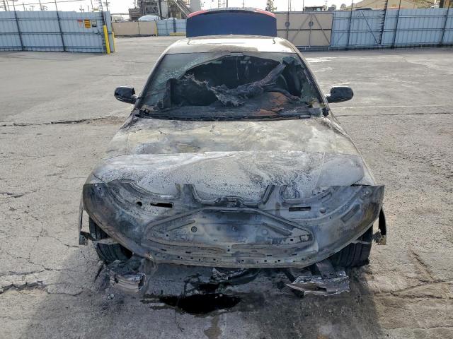 Audi A4 Premium Image 6