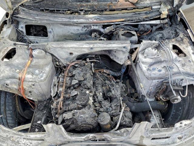 Audi A4 Premium Image 7