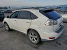 Lexus RX 350 Image 3
